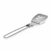 GSI Outdoors GSI GS Folding Chef Spatula -Bérets et chapeaux Soldes Magasin 64020 1