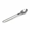 GSI Outdoors GSI GS Folding Chef Spoon 2 GSI Outdoors GSI GS Folding Chef Spoon -Bérets et chapeaux Soldes Magasin 64030 1