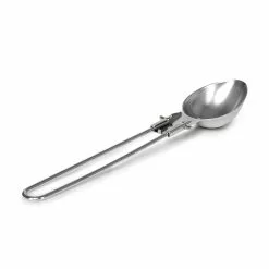 GSI Outdoors GSI GS Folding Chef Spoon