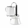 GSI Outdoors Mini-Espresso Set 1 Cup -Bérets et chapeaux Soldes Magasin 65102 1