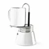 GSI Outdoors Mini-Espresso Set 4 Cup 1 GSI Outdoors Mini-Espresso Set 4 Cup -Bérets et chapeaux Soldes Magasin 65105 1