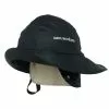 Grundéns Grundéns Sydväst Sandhamn 21 Black -Bérets et chapeaux Soldes Magasin 70021 001 0014r 1