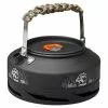 Prologic Blackfire 2 Cup Kettle 0.9L 1 Prologic Blackfire 2 Cup Kettle 0.9L -Bérets et chapeaux Soldes Magasin 72735 1