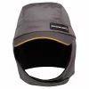 Savage Gear Polar Winter Hat, Sedona Grey -Bérets et chapeaux Soldes Magasin 73715 1