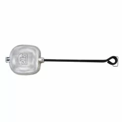 Hörnells H1 Smörgåsjärn