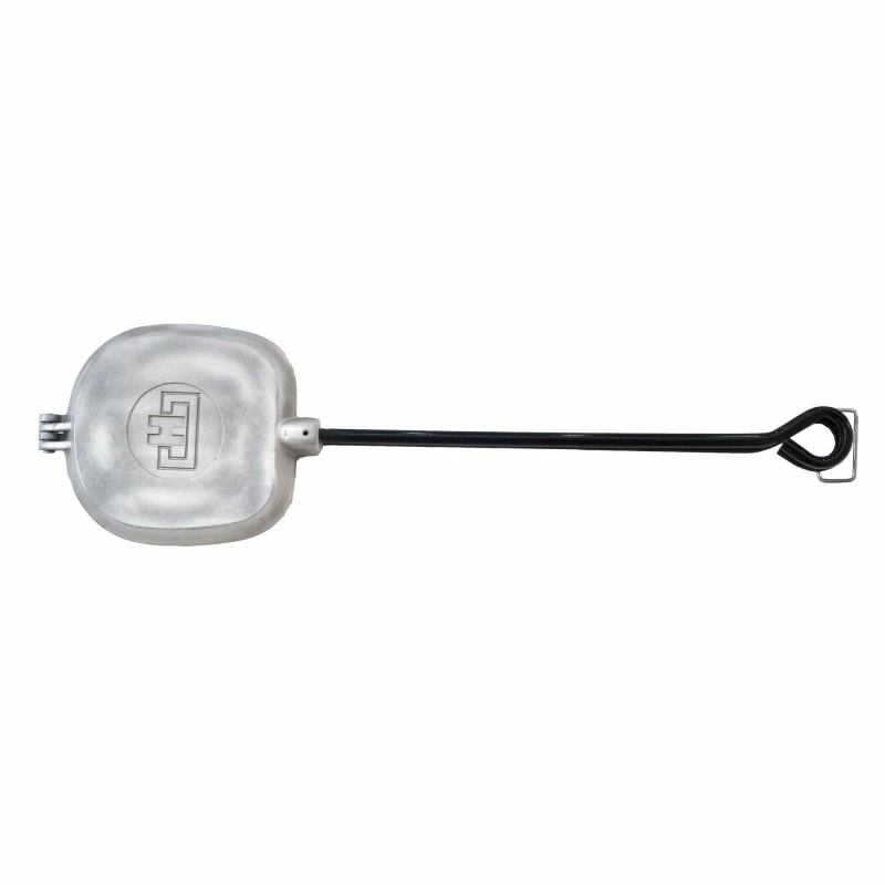 Hörnells H1 Smörgåsjärn 3 Hörnells H1 Smörgåsjärn