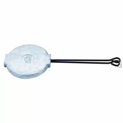 Hörnells H4 Våffeljärn