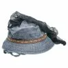 Stoxdal Mygghatt 1 Stoxdal Mygghatt -Bérets et chapeaux Soldes Magasin 8856r 1