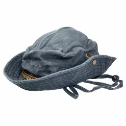 Stoxdal Mygghatt -Bérets et chapeaux Soldes Magasin 8856r 3
