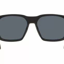 Costa Del Mar Costa Tailwalker Matte Black Blue Mirror 580P 10 Costa Del Mar Costa Tailwalker Matte Black Blue Mirror 580P -Bérets et chapeaux Soldes Magasin 90031556 4