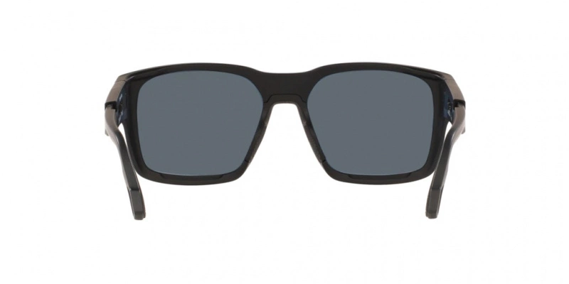 Costa Del Mar Costa Tailwalker Matte Black Blue Mirror 580P 6 Costa Del Mar Costa Tailwalker Matte Black Blue Mirror 580P – Image 4