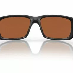 Costa Del Mar Costa Fantail Blackout Green Mirror 580P 11 Costa Del Mar Costa Fantail Blackout Green Mirror 580P -Bérets et chapeaux Soldes Magasin 90061159 4