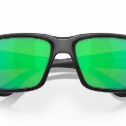 Costa Del Mar Costa Fantail Blackout Green Mirror 580P 12 Costa Del Mar Costa Fantail Blackout Green Mirror 580P -Bérets et chapeaux Soldes Magasin 90061159 5