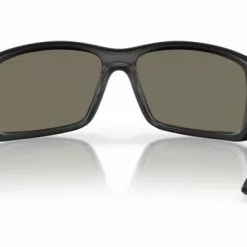 Costa Del Mar Costa Reefton Blackout Blue Mirror 580G -Bérets et chapeaux Soldes Magasin 90071764 4