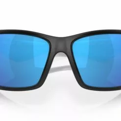 Costa Del Mar Costa Reefton Blackout Blue Mirror 580G -Bérets et chapeaux Soldes Magasin 90071764 5