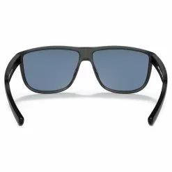 Costa Del Mar Costa Rincondo Matte Smoke Crystal - Blue Mirror 580P 10 Costa Del Mar Costa Rincondo Matte Smoke Crystal - Blue Mirror 580P -Bérets et chapeaux Soldes Magasin 90100561 4