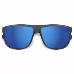 Costa Del Mar Costa Rincondo Matte Smoke Crystal - Blue Mirror 580P 11 Costa Del Mar Costa Rincondo Matte Smoke Crystal - Blue Mirror 580P -Bérets et chapeaux Soldes Magasin 90100561 5