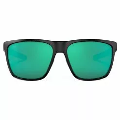 Costa Del Mar Costa Ferg XL Matte Black - Green Mirror 580G 7 Costa Del Mar Costa Ferg XL Matte Black - Green Mirror 580G -Bérets et chapeaux Soldes Magasin 90120262 2