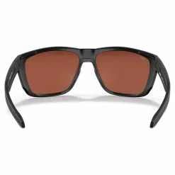 Costa Del Mar Costa Ferg XL Matte Black - Green Mirror 580G 9 Costa Del Mar Costa Ferg XL Matte Black - Green Mirror 580G -Bérets et chapeaux Soldes Magasin 90120262 4