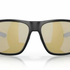 Costa Del Mar Costa Ferg XL Matte Black Sunrise Silver Mirror 580G 9 Costa Del Mar Costa Ferg XL Matte Black Sunrise Silver Mirror 580G -Bérets et chapeaux Soldes Magasin 90120462 2