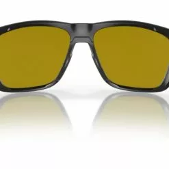 Costa Del Mar Costa Ferg XL Matte Black Sunrise Silver Mirror 580G 11 Costa Del Mar Costa Ferg XL Matte Black Sunrise Silver Mirror 580G -Bérets et chapeaux Soldes Magasin 90120462 4