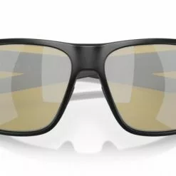 Costa Del Mar Costa Ferg XL Matte Black Sunrise Silver Mirror 580G 12 Costa Del Mar Costa Ferg XL Matte Black Sunrise Silver Mirror 580G -Bérets et chapeaux Soldes Magasin 90120462 5