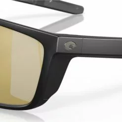 Costa Del Mar Costa Ferg XL Matte Black Sunrise Silver Mirror 580G 13 Costa Del Mar Costa Ferg XL Matte Black Sunrise Silver Mirror 580G -Bérets et chapeaux Soldes Magasin 90120462 6