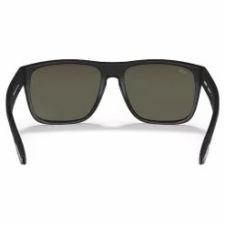 Costa Del Mar Costa Spearo XL Matte Black - Blue Mirror 580G 9 Costa Del Mar Costa Spearo XL Matte Black - Blue Mirror 580G -Bérets et chapeaux Soldes Magasin 90130159 4