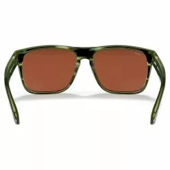 Costa Del Mar Costa Spearo XL Matte Reef - Green Mirror 580G -Bérets et chapeaux Soldes Magasin 90130759 4