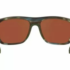 Costa Del Mar Costa Broadbill Matte Reef Green Mirror 580G 9 Costa Del Mar Costa Broadbill Matte Reef Green Mirror 580G -Bérets et chapeaux Soldes Magasin 90213061 4