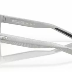 Costa Del Mar Costa Baffin Net Light Gray Gray Blue Mirror 580G -Bérets et chapeaux Soldes Magasin 90300558 3