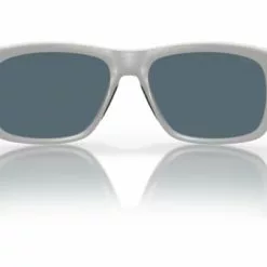 Costa Del Mar Costa Baffin Net Light Gray Gray Blue Mirror 580G -Bérets et chapeaux Soldes Magasin 90300558 4