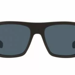 Costa Del Mar Costa Sampan Matte Black Ultra Gray 580P -Bérets et chapeaux Soldes Magasin 90330560 2