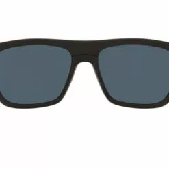 Costa Del Mar Costa Sampan Matte Black Ultra Gray 580P -Bérets et chapeaux Soldes Magasin 90330560 5