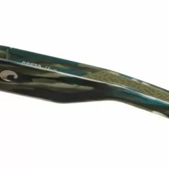 Costa Del Mar Costa Sampan Matte Reef Green Mirror 580P -Bérets et chapeaux Soldes Magasin 90331360 3