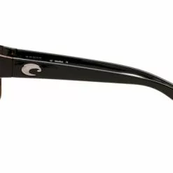 Costa Del Mar Costa Cut Coconut Fade Gray 580P 9 Costa Del Mar Costa Cut Coconut Fade Gray 580P -Bérets et chapeaux Soldes Magasin 90470560 3