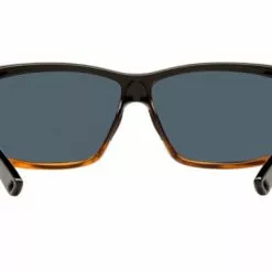 Costa Del Mar Costa Cut Coconut Fade Gray 580P 10 Costa Del Mar Costa Cut Coconut Fade Gray 580P -Bérets et chapeaux Soldes Magasin 90470560 4