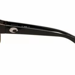 Costa Del Mar Costa Cut Coconut Fade Green Mirror 580P 8 Costa Del Mar Costa Cut Coconut Fade Green Mirror 580P -Bérets et chapeaux Soldes Magasin 90471160 3