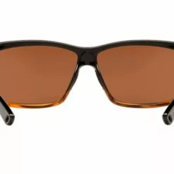 Costa Del Mar Costa Cut Coconut Fade Green Mirror 580P 9 Costa Del Mar Costa Cut Coconut Fade Green Mirror 580P -Bérets et chapeaux Soldes Magasin 90471160 4