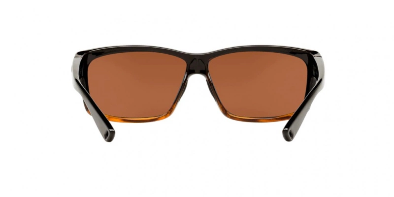 Costa Del Mar Costa Cut Coconut Fade Green Mirror 580P 6 Costa Del Mar Costa Cut Coconut Fade Green Mirror 580P – Image 4