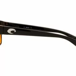 Costa Del Mar Costa Cut Coconut Fade Green Mirror 580G -Bérets et chapeaux Soldes Magasin 90471960 3