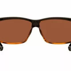 Costa Del Mar Costa Cut Coconut Fade Green Mirror 580G -Bérets et chapeaux Soldes Magasin 90471960 4