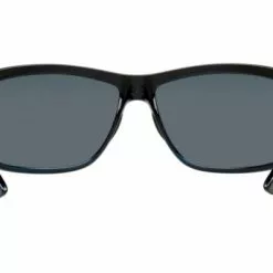 Costa Del Mar Costa Mag Bay Shiny Black Blue Mirror 580P -Bérets et chapeaux Soldes Magasin 90480463 4