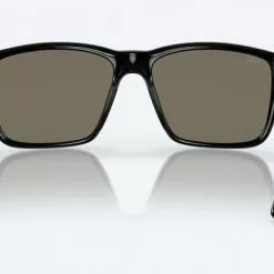 Costa Del Mar Costa Paunch Black Blue Mirror 580G -Bérets et chapeaux Soldes Magasin 90490157 4