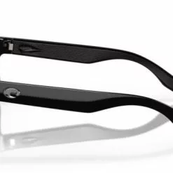 Costa Del Mar Costa Paunch Black Green Mirror 580P 10 Costa Del Mar Costa Paunch Black Green Mirror 580P -Bérets et chapeaux Soldes Magasin 90490257 3