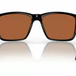 Costa Del Mar Costa Paunch Black Green Mirror 580P 11 Costa Del Mar Costa Paunch Black Green Mirror 580P -Bérets et chapeaux Soldes Magasin 90490257 4