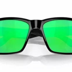 Costa Del Mar Costa Paunch Black Green Mirror 580P 12 Costa Del Mar Costa Paunch Black Green Mirror 580P -Bérets et chapeaux Soldes Magasin 90490257 5