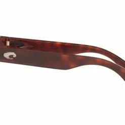 Costa Del Mar Costa Paunch Tortoise Green Mirror 580P 11 Costa Del Mar Costa Paunch Tortoise Green Mirror 580P -Bérets et chapeaux Soldes Magasin 90490657 4