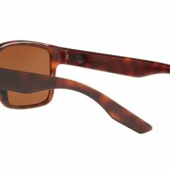 Costa Del Mar Costa Paunch Tortoise Green Mirror 580P 12 Costa Del Mar Costa Paunch Tortoise Green Mirror 580P -Bérets et chapeaux Soldes Magasin 90490657 5