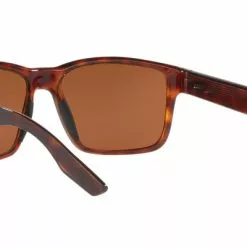 Costa Del Mar Costa Paunch Tortoise Green Mirror 580P 13 Costa Del Mar Costa Paunch Tortoise Green Mirror 580P -Bérets et chapeaux Soldes Magasin 90490657 6